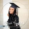 kanisha721